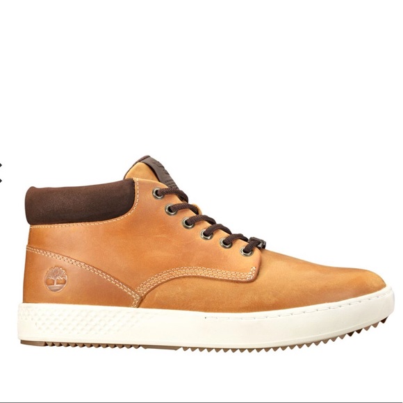 timberland cityroam cupsole chukka